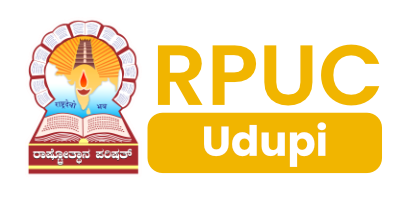 RPUC Udupi